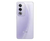 OPPO A80 5G 8/256GB Moonlight Purple - 1280694 - zdjęcie 4